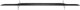 ЖК телевизор Hyundai 65  H-LED65QBU7500 F491075 - фото 100926