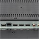 ЖК телевизор Hyundai 65  H-LED65QBU7500 F491075 - фото 100928