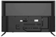ЖК телевизор JVC 32  LT-32M485 F654452 - фото 100936