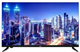 ЖК телевизор JVC 32  LT-32M592 F442239 - фото 100938
