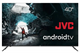 ЖК телевизор JVC 40  LT-40M695 F461216 - фото 100939