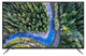 ЖК телевизор JVC 43  LT-43M697 F431908 - фото 100940