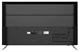 ЖК телевизор JVC 43  LT-43M697 F431908 - фото 100941