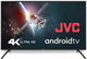 ЖК телевизор JVC 43  LT-43M792 F478357 - фото 100942