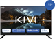 ЖК телевизор KIVI 32  K32HD60B F713952 - фото 100944