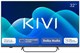 ЖК телевизор KIVI 32  M32FD70B F719921 - фото 100950