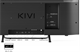 ЖК телевизор KIVI 32  M32FD70B F719921 - фото 100955