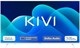 ЖК телевизор KIVI 32  M32HD70W F696470 - фото 100964
