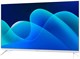 ЖК телевизор KIVI 32  M32HD70W F696470 - фото 100965