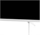 ЖК телевизор KIVI 32  M32HD70W F696470 - фото 100967