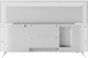 ЖК телевизор KIVI 32  M32HD70W F696470 - фото 100968