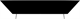 ЖК телевизор KIVI 50  M50UD70B F710717 - фото 100988