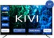 ЖК телевизор KIVI 65  K65UD60B F713958 - фото 101012