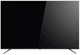 ЖК телевизор KTC 50  50UD-AWMB F711130 - фото 101026