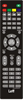 ЖК телевизор Leff 24  24F260T F661412 - фото 101037