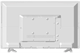 ЖК телевизор Leff 24  24H691T F726307 - фото 101048