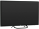 ЖК телевизор Leff 28  28H240S F436453 - фото 101050