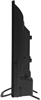 ЖК телевизор Leff 28  28H240S F436453 - фото 101051
