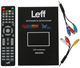 ЖК телевизор Leff 28  28H240S F436453 - фото 101055