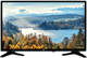 ЖК телевизор Leff 28  28H250T F452333 - фото 101056
