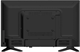 ЖК телевизор Leff 28  28H550T F33533 - фото 101058