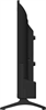 ЖК телевизор Leff 28  28H550T F33533 - фото 101059
