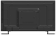 ЖК телевизор Leff 32  32F580T F706179 - фото 101062