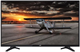 ЖК телевизор Leff 32  32H250T F444188 - фото 101066
