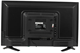 ЖК телевизор Leff 32  32H550T F457126 - фото 101070