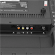 ЖК телевизор Leff 32  32H550T F457126 - фото 101072