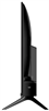 ЖК телевизор Leff 32  32H580T F706180 - фото 101076