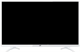 ЖК телевизор Leff 40  40F541T F452487 - фото 101086