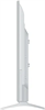 ЖК телевизор Leff 40  40F541T F452487 - фото 101088