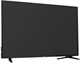 ЖК телевизор Leff 43  43U550T F457127 - фото 101094