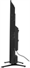 ЖК телевизор Leff 43  43U550T F457127 - фото 101095
