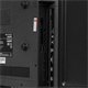 ЖК телевизор Leff 43  43U550T F457127 - фото 101097