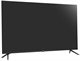ЖК телевизор Leff 43  43U570T F707594 - фото 101100