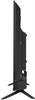 ЖК телевизор Leff 43  43U570T F707594 - фото 101101