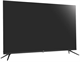 ЖК телевизор Leff 43  43U580T F706855 - фото 101107