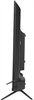 ЖК телевизор Leff 43  43U580T F706855 - фото 101108