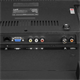 ЖК телевизор Leff 43  43U580T F706855 - фото 101109