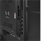 ЖК телевизор Leff 43  43U580T F706855 - фото 101110