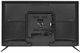 ЖК телевизор Leff 43  43U580T F706855 - фото 101111