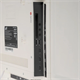 ЖК телевизор Leff 43  43U691T F728261 - фото 101118