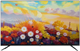 ЖК телевизор Leff 50  50U570T F706501 - фото 101120