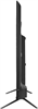 ЖК телевизор Leff 50  50U570T F706501 - фото 101122