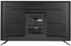 ЖК телевизор Leff 50  50U570T F706501 - фото 101125
