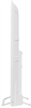 ЖК телевизор Leff 50  50U691T F726314 - фото 101129