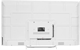 ЖК телевизор Leff 50  50U691T F726314 - фото 101130