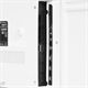 ЖК телевизор Leff 50  50U691T F726314 - фото 101131